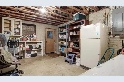 1104 W Winter Avenue, Elmwood, WI 54740 - Photo 27
