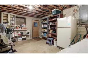 1104 W Winter Ave, Elmwood, WI 54740 - Photo 27