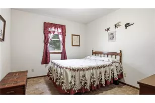 1104 W Winter Ave, Elmwood, WI 54740 - Photo 17