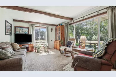 1104 W Winter Avenue, Elmwood, WI 54740 - Photo 5