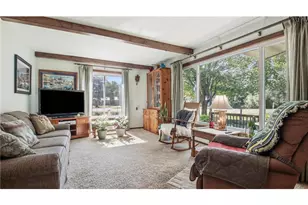 1104 W Winter Ave, Elmwood, WI 54740 - Photo 5