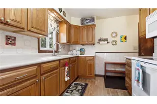 1104 W Winter Ave, Elmwood, WI 54740 - Photo 9
