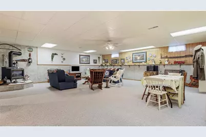 1104 W Winter Avenue, Elmwood, WI 54740 - Photo 25