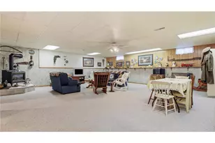 1104 W Winter Ave, Elmwood, WI 54740 - Photo 25