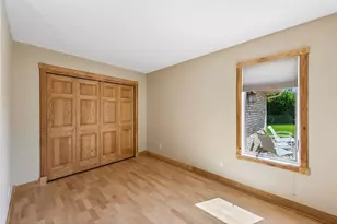 700 Spruce Dr, Hudson, WI 54016 - Photo 27