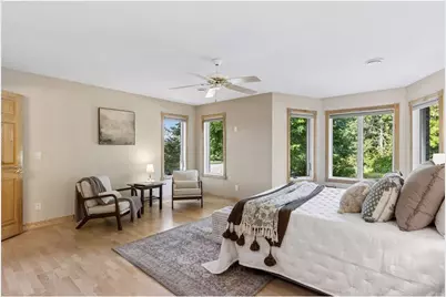 700 Spruce Drive, Hudson, WI 54016 - Photo 19