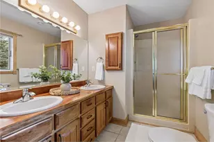 700 Spruce Dr, Hudson, WI 54016 - Photo 23