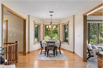 700 Spruce Drive, Hudson, WI 54016 - Photo 11