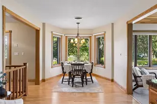 700 Spruce Dr, Hudson, WI 54016 - Photo 11