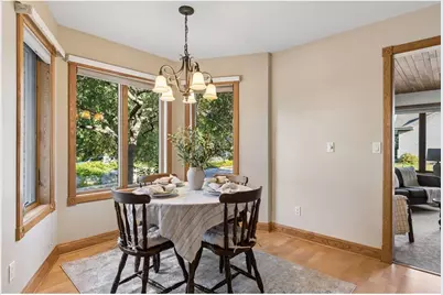 700 Spruce Drive, Hudson, WI 54016 - Photo 13