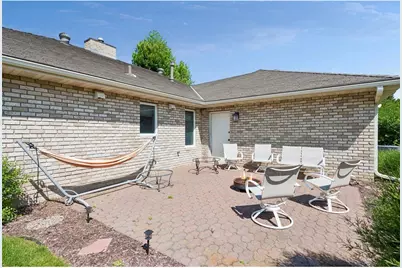 700 Spruce Drive, Hudson, WI 54016 - Photo 31