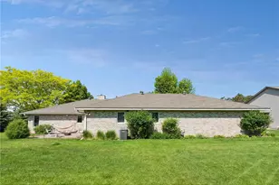 700 Spruce Dr, Hudson, WI 54016 - Photo 33