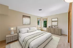 700 Spruce Dr, Hudson, WI 54016 - Photo 25