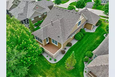 1335 Palisade Path, Woodbury, MN 55129 - Photo 21