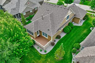 1335 Palisade Path, Woodbury, MN 55129 - Photo 21