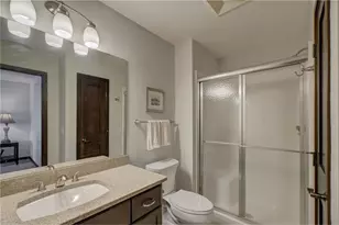 1335 Palisade Path, Woodbury, MN 55129 - Photo 17