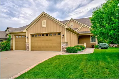 1335 Palisade Path, Woodbury, MN 55129 - Photo 1