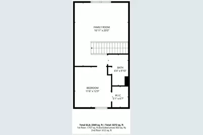 1335 Palisade Path, Woodbury, MN 55129 - Photo 23