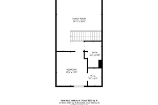 1335 Palisade Path, Woodbury, MN 55129 - Photo 23