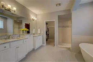 1335 Palisade Path, Woodbury, MN 55129 - Photo 11