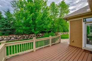 1335 Palisade Path, Woodbury, MN 55129 - Photo 19