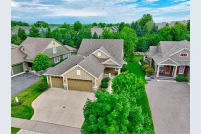 1335 Palisade Path, Woodbury, MN 55129 - Photo 3
