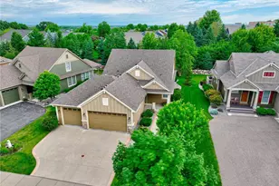 1335 Palisade Path, Woodbury, MN 55129 - Photo 3