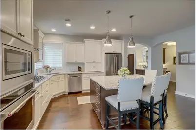 1335 Palisade Path, Woodbury, MN 55129 - Photo 5