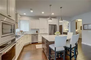 1335 Palisade Path, Woodbury, MN 55129 - Photo 5
