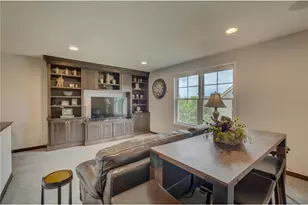 1335 Palisade Path, Woodbury, MN 55129 - Photo 15