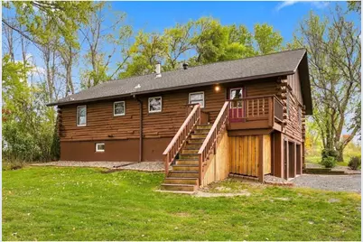 1150 60th Avenue, Warren Township, WI 54023 - Photo 21