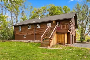 1150 60th Ave, Warren Township, WI 54023 - Photo 21