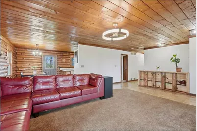1150 60th Avenue, Warren Township, WI 54023 - Photo 5