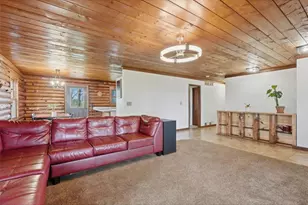 1150 60th Ave, Warren Township, WI 54023 - Photo 5