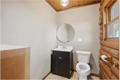 1150 60th Avenue, Warren Township, WI 54023 - Photo 15