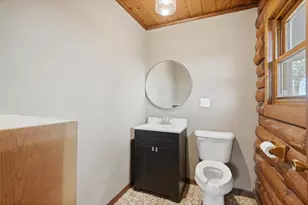 1150 60th Ave, Warren Township, WI 54023 - Photo 15
