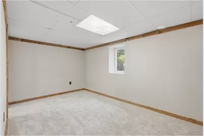 1150 60th Avenue, Warren Township, WI 54023 - Photo 17