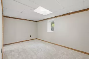 1150 60th Ave, Warren Township, WI 54023 - Photo 17