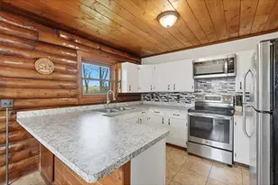 1150 60th Ave, Warren Township, WI 54023 - Photo 7