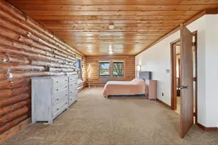 1150 60th Ave, Warren Township, WI 54023 - Photo 11