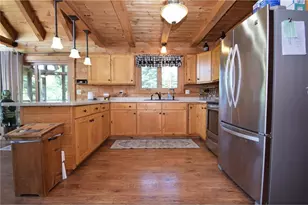 4146 Spotted Fawn Trail, Jackson Township, WI 54830 - Photo 25