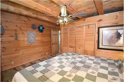 4146 Spotted Fawn Trail, Jackson Township, WI 54830 - Photo 29