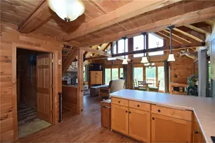 4146 Spotted Fawn Trail, Jackson Township, WI 54830 - Photo 23