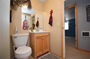 4146 Spotted Fawn Trail, Jackson Township, WI 54830 - Photo 43
