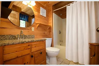 4146 Spotted Fawn Trail, Jackson Township, WI 54830 - Photo 45