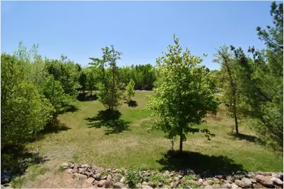4146 Spotted Fawn Trail, Jackson Township, WI 54830 - Photo 47