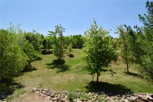 4146 Spotted Fawn Trail, Jackson Township, WI 54830 - Photo 47
