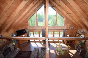 4146 Spotted Fawn Trail, Jackson Township, WI 54830 - Photo 37