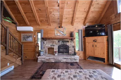 4146 Spotted Fawn Trail, Jackson Township, WI 54830 - Photo 13