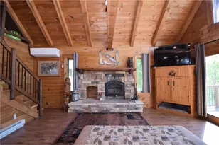 4146 Spotted Fawn Trail, Jackson Township, WI 54830 - Photo 13